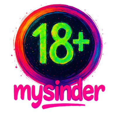 MYSINDER